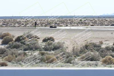 media/Jan-30-2026-2WTD (Fri) [[9b24c6d623]]/1-Around the Pits/